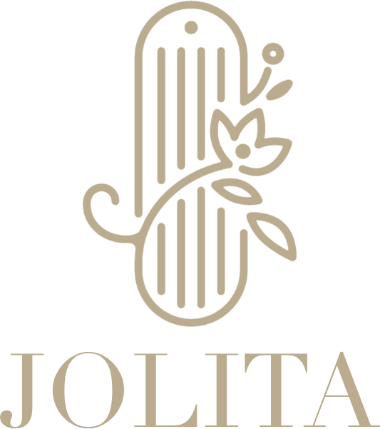 Jolita